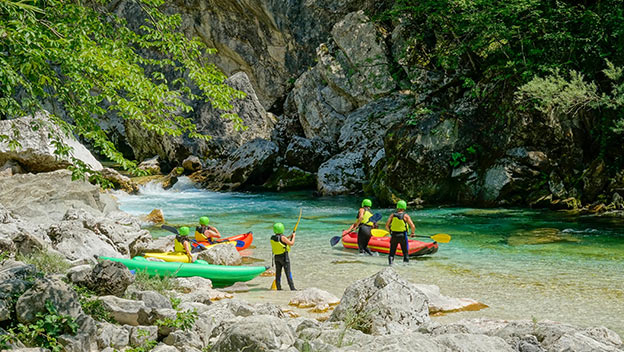 water-rafting-soca-river-slovenian-littoral-slovenia
