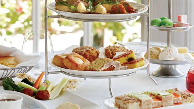 afternoon-tea-belmond-mount-nelson-hotel