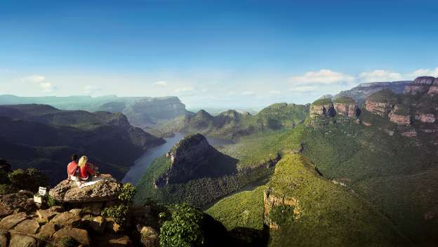 blyde-river-canyon-panorama-route-south-africa