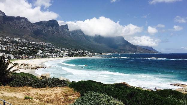 camps-beach-cape-town-south-africa