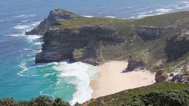 cape-of-good-hope-south-africa-cape-peninsula-beach-coastline