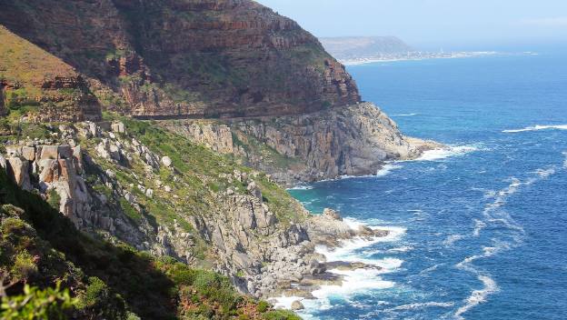 chapmans-peak-drive-cape-town-south-africa