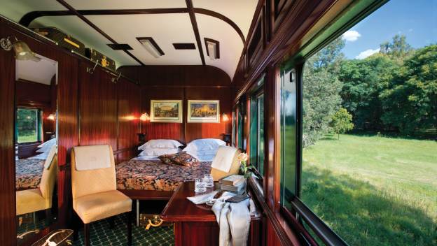 rovos-rail-suite-interior-train-south-africa