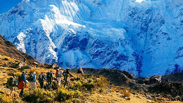 salkantay-pass-cusco-peru-mountain-hikers