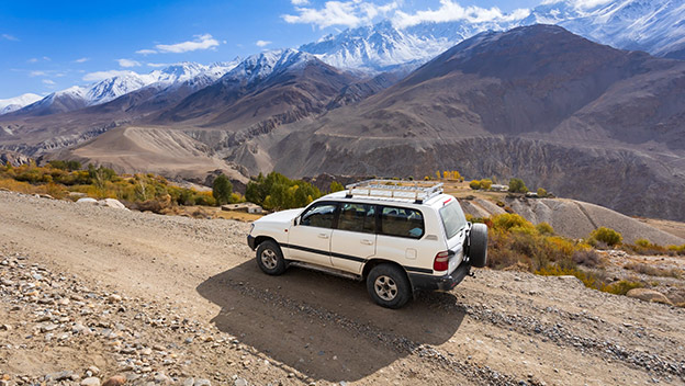 off-road-pamir-highway-wakhan-corridor-badakhshan-tajikistan