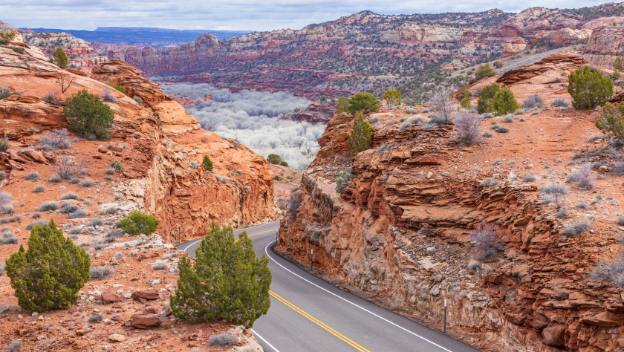 scenic-utah-byway-moab-usa