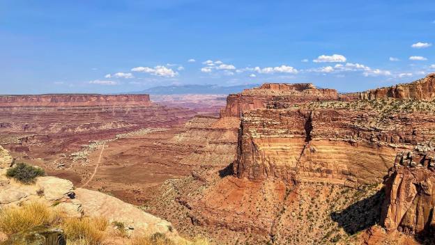 canyonlands-national-park-moab-utah-usa