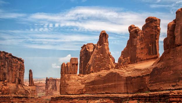 Best Things To Do In Moab - Guide To Moab – Moab Tour - Utah Tour ...