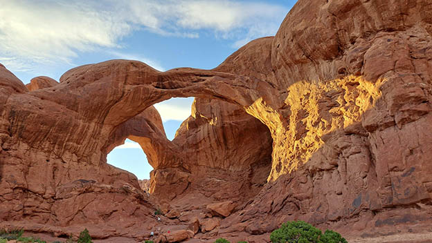 arches-national-park-utah