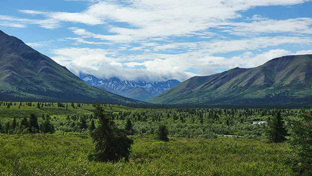 denali-national-park-alaska