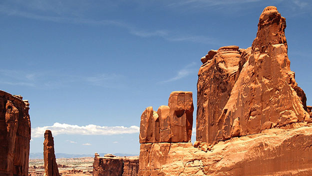 arches-national-park