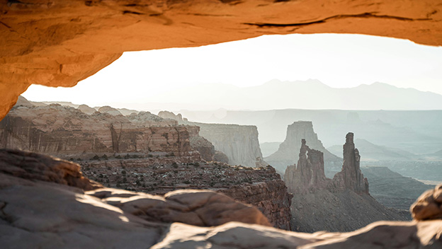 canyonlands-national-park