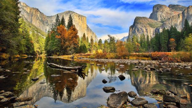 el-capitan-merced-river-yosemite-national-park