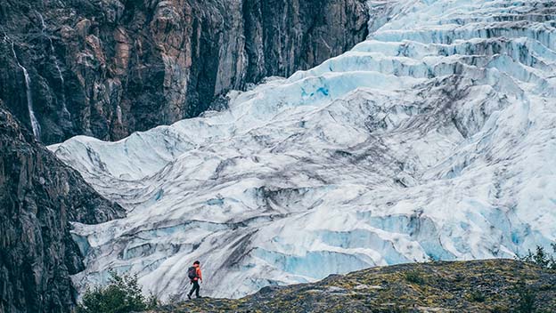 kenai-mountain-glacier