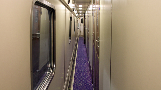 sleeper-train-uzbekistan