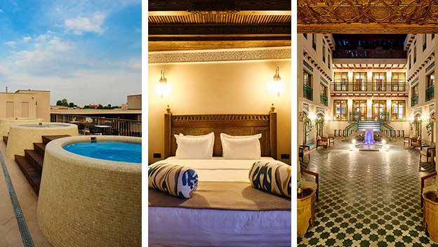 terrace-room-and-courtyard-kosh-havuz-boutique-hotel-bukhara-uzbekistan