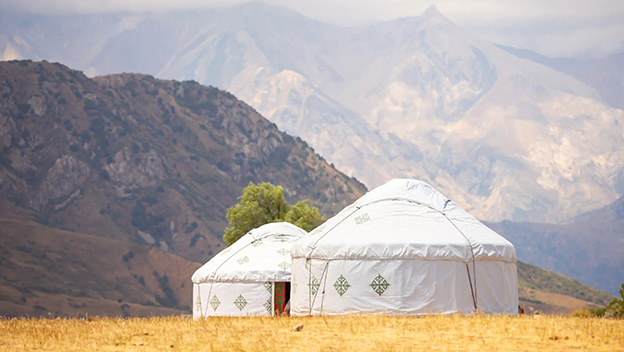 yurt-camp-uzbekistan