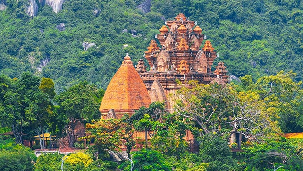 ancient-po-nagar-cham-towers-nha-trang-vietnamshutterstock2770832721t