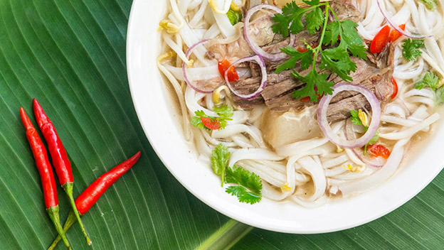 pho-noodle-soup-vietnam-shutterstock1383081299
