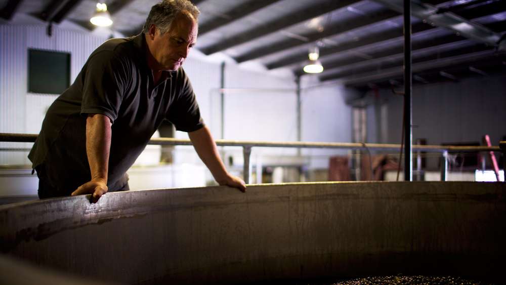 Stephen-Webber-australia-winery-winemakers