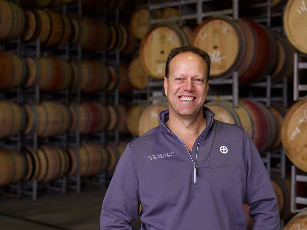 Steve-James-voyager-margaret-river-australia-winery-winemaker