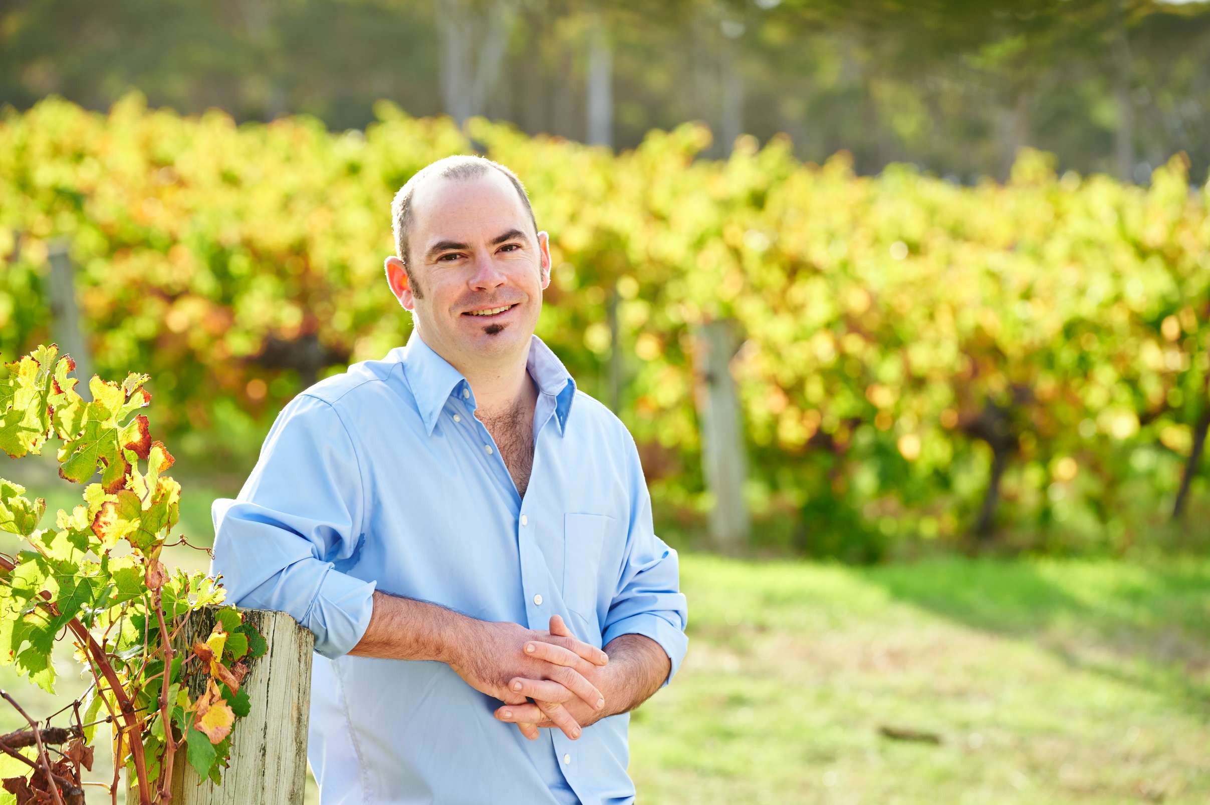 Tim-Lovett-leeuwin-margaret-river-australia-winery-winemaker