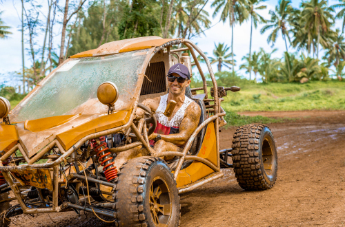 Cook -Islands-Buggy-Tours