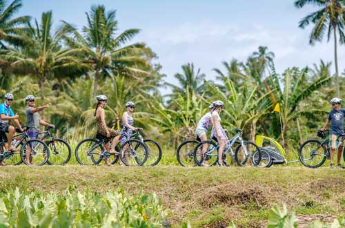 cook-islands-cycling