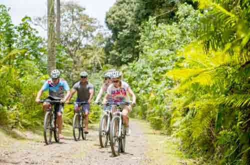 Cook-Islands-Cycling-Tour