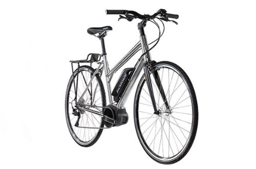 electric-assist-bike-backroads-bike-options-types