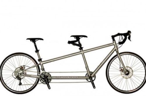 tandem-bike-backroads-bike-options-types