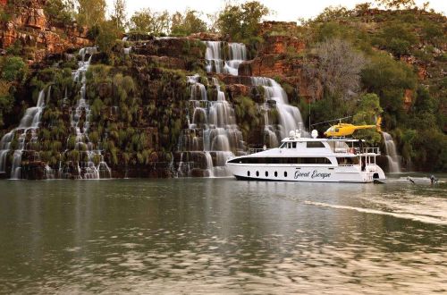 the-great-escape-kimberley-luxury-cruise