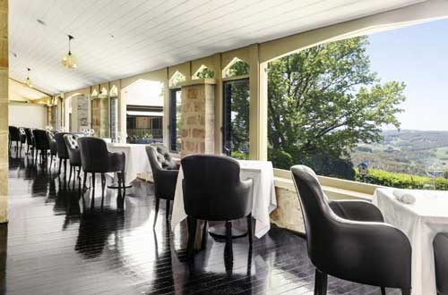 mt-lofty-house-adelaide-dining