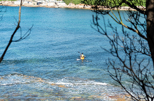 kayak-shutterstock1729788829