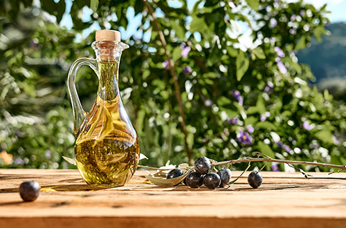 olive-oil-tasting-shutterstock2187853555