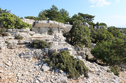 vidova-gora-brac-island-croatia-shutterstock2483669621