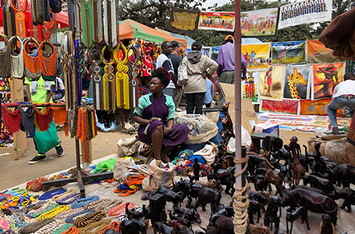 nairobi-kenya-market