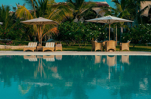 swahili-beach-resort-diani-beach-kenya-pool