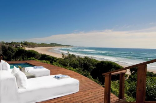 white-pearl-resorts-ponta-mamoli-mozambique-ocean-view-deck-lounge-beds