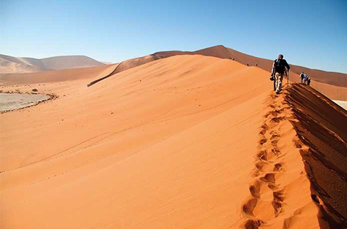 namib-desert-south-africa-sand-dunes-hiking
