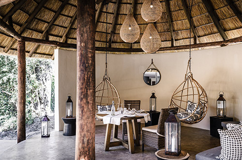 sanctuary-sussi-chuma-lounge-livingstone-zambia-lounge