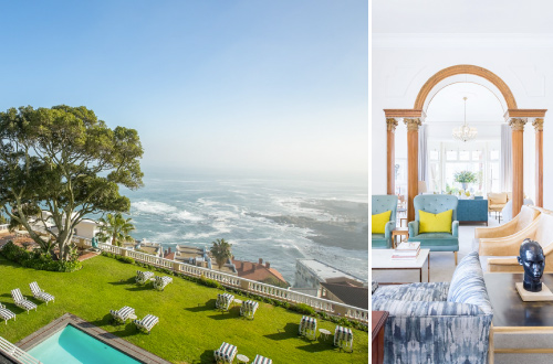Ellerman-House-Cape-Town-Luxury-Hotel