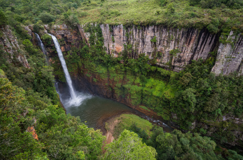 South-Africa-Panorama-Route-Mac-Mac-Falls