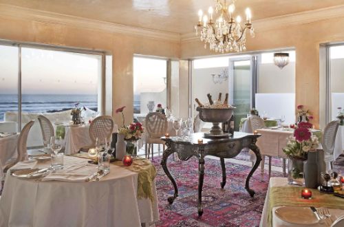 birkenhead-house-hermanus-south-africa-dining-room-ocean-view