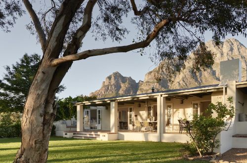 boschendal-cape-winelands-south-africa-orchard-cottages