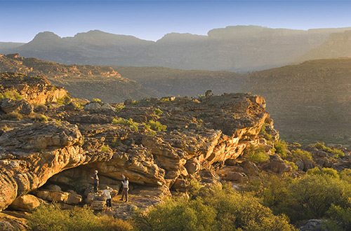 bushmans-kloof-wilderness-reserve-retreat-clanwilliam-south-africa-koro-lodge