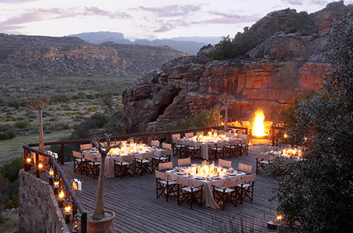bushmans-kloof-wilderness-reserve-retreat-clanwilliam-south-africa-outdoor-dining