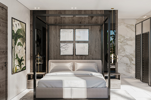 hotel-bedroom-suite