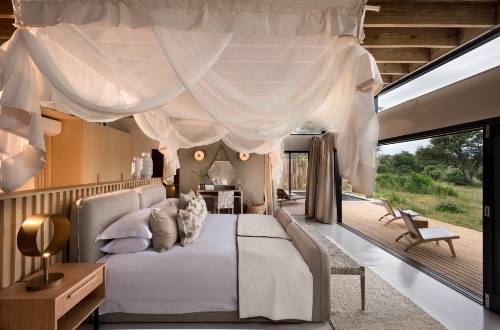 lion-sands-river-lodge-sabie-sands-kruger-national-park-south-africa-luxury-room-suite