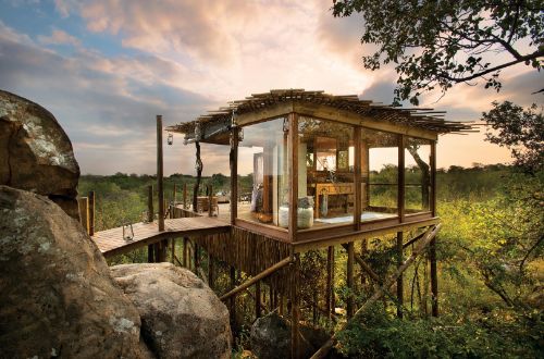 lion-sands-river-lodge-sabi-sands-private-game-reserve-south-africa-treehouse-sleepout